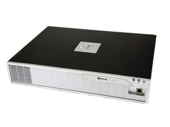 Mitel 3300 ICP ASU II Analog Services Unit (50005105)
