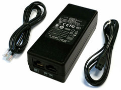 Mitel 48V Phone Power Supply 51015131