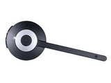 Mitel MiVoice 6900 Series Replacement DECT Headset Only