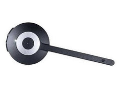 Mitel MiVoice 6900 Series Replacement DECT Headset Only