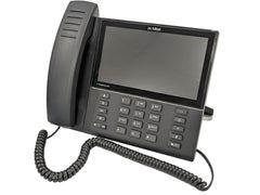 Mitel 6940 MiVoice IP Phone (50006770) with Corded Handset