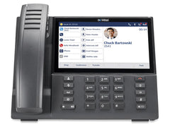 Mitel 6940 MiVoice IP Phone (50006770)