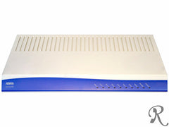 Adtran Total Access 916e 2nd Gen Single DSP 4242916L5