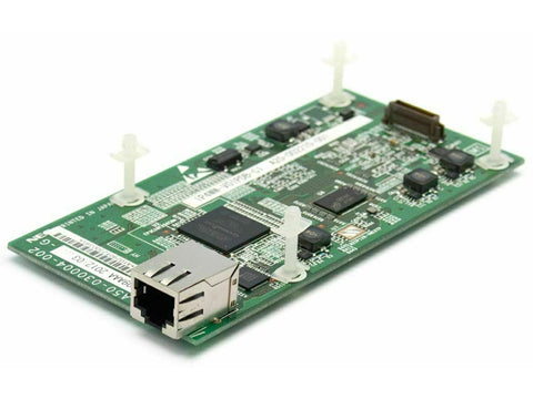 NEC 16 Channel VoIP Daughter Card SL1100 (IP4WW-VOIPDB-C1)