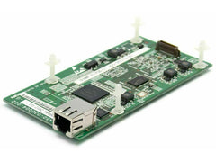 NEC 16 Channel VoIP Daughter Card SL1100 (IP4WW-VOIPDB-C1)