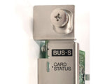 Panasonic KX-TDA620 BUS-S Expansion Card