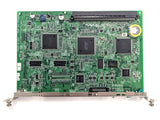 Panasonic KX-TDA620 BUS-S Expansion Card