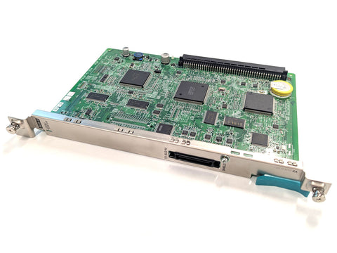 Panasonic KX-TDA620 BUS-S Expansion Card