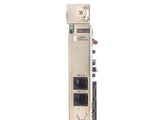 Panasonic KX-TDA6179 EMSLC24 SLT Extension Card with Caller ID