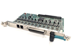 Panasonic KX-TDA6179 EMSLC24 SLT Extension Card with Caller ID