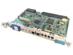 Panasonic KX-TDE6101 IPCEMPR Enhanced MPR