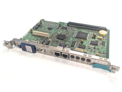 Panasonic KX-TDE0101 IPCMPR IP Main Processor Card