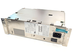 Panasonic KX-TDA0103 PSU-L Power Supply (PSLP1432)