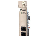 Panasonic KX-TDA0174 SLC16 Analog Station Card