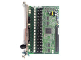 Panasonic KX-TDA0174 SLC16 Analog Station Card