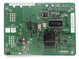 Panasonic KX-TDE0111 64 Channel VoIP DSP Card