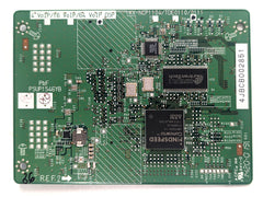 Panasonic KX-TDE0111 64 Channel VoIP DSP Card