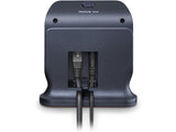 Poly Rove 30 Cordless B2 Base Station Starter Kit Bundle