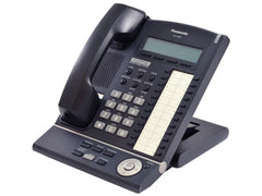 Panasonic T7633 Digital Phone
