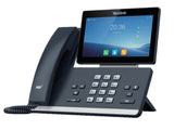 Yealink T58W Gigabit Color HD IP Phone (1301111)