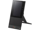 Poly CCX 500 IP Phone - No Handset (2200-49710-025)