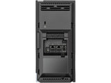 Poly CCX 500 IP Phone - No Handset (2200-49710-025)