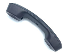 Panasonic Handset for KX-DT500 NT Series Phones