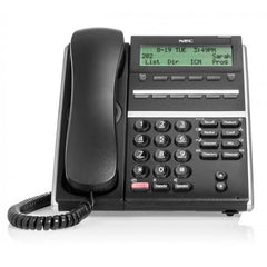NEC DTZ-6DE-3 Digital Phone (DT410)