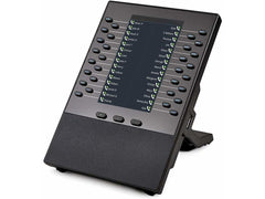 Poly EM50 VVX Expansion Module 2200-48890-025