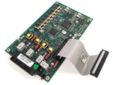 ESI 482 2nd Gen Expansion Card IVX S-Class 2 56S (5000-0294)