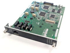 NEC GCD-PRTA T1/PR1 Interface Circuit Card SV9100 (640068)