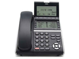 NEC ITZ-8LDG-3 DT800 Series IP Phone (660018)
