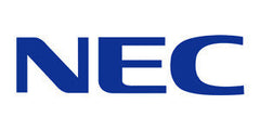 NEC Aspire 22 Button Desis Lot of 10 - New