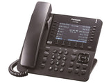 Panasonic KX-NT680-B IP Color Display Phone