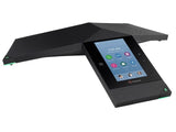 Poly RealPresence Trio 8500 IP Conference Phone (2200-66700-025)