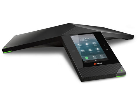 Poly RealPresence Trio 8800 IP Conference Phone (2200-66070-025)