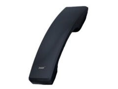 Yealink T53, T54 Replacement Handset (2201081)