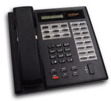 Comdial Unisyn 1022S-FB Speakerphone