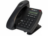 ShoreTel 110 IP Phone