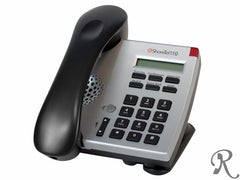 ShoreTel 110 Silver IP Phone - NEW