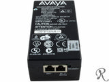 Avaya Definity 48V Power Supply 1151B1