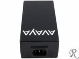 Avaya Definity 48V Power Supply 1151D1