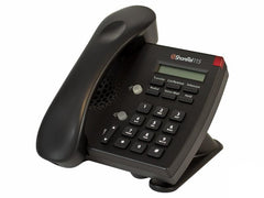 ShoreTel 115 IP Phone
