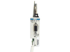 Adtran Opti-6100 1184500L1 SCM System Controller Module