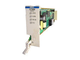 Adtran Opti-6100 1184543L3 03TMM OC-3 Tributary Expansion Module