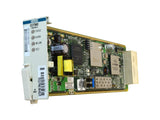 Adtran Opti-6100 1184543L4 Tributary Module OC-3 STM1