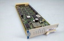 Adtran MX2820 MUX Card 1186005G2 STS-1