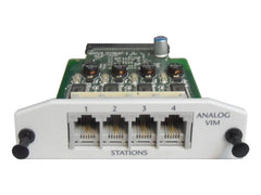 Adtran 1200690E1 VIM Module