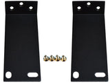 Adtran Rack Ears Rackmounts Wallmounts with Screws