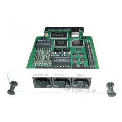 Adtran NetVanta 1202863L1